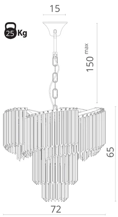 1681/01 LM-9